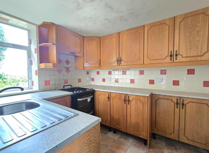 3 Slievenamon Road, Clonmel, E91KN23