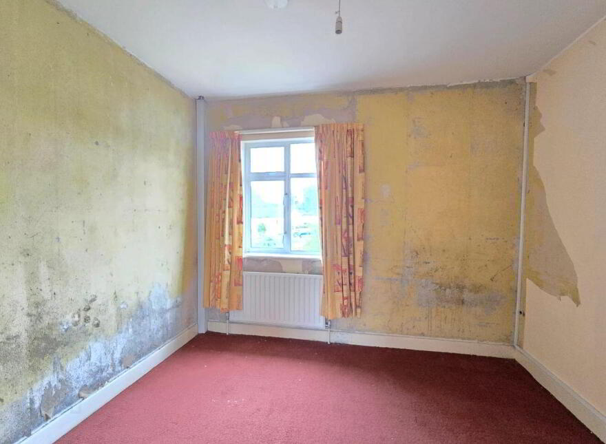 3 Slievenamon Road, Clonmel, E91KN23