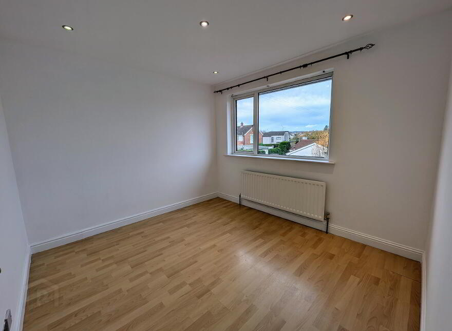 6 Cranley Park, Bangor, BT19 7HF