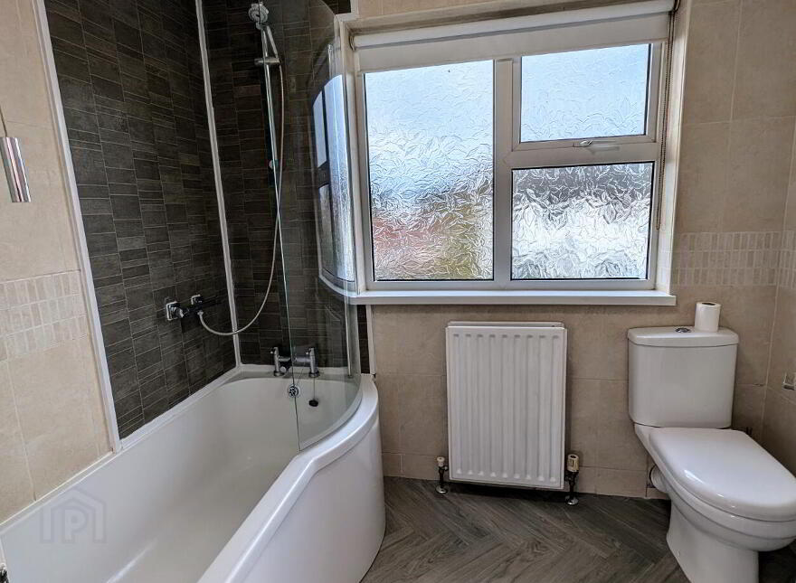 6 Cranley Park, Bangor, BT19 7HF