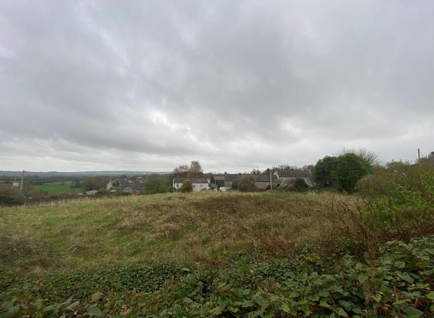 Garristown, Garristown photo