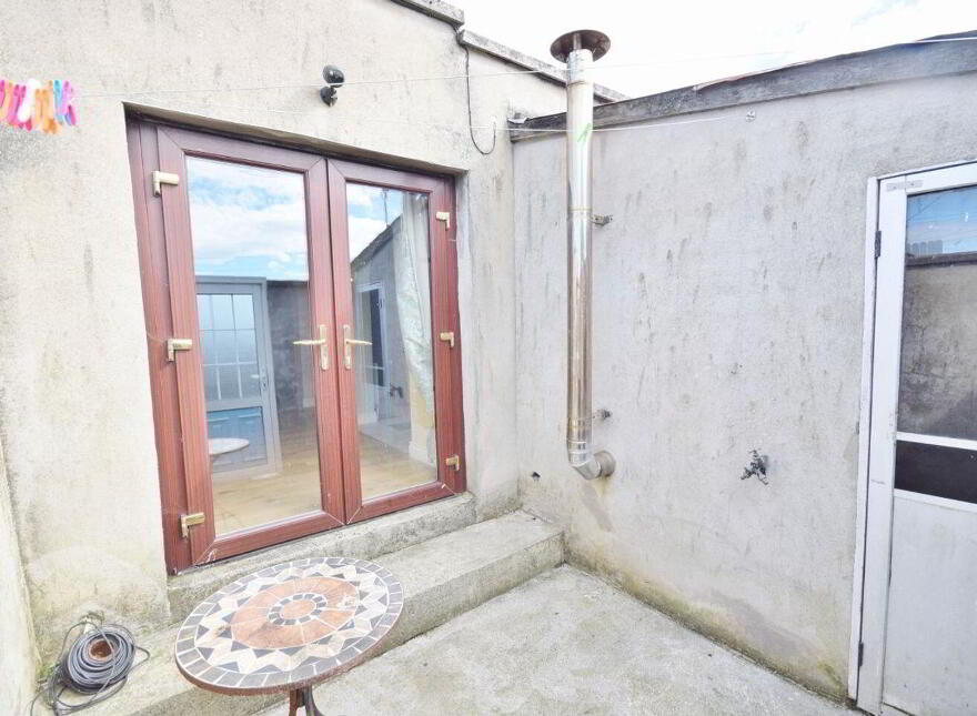 45 Ballygologue Park, Listowel, V31E379