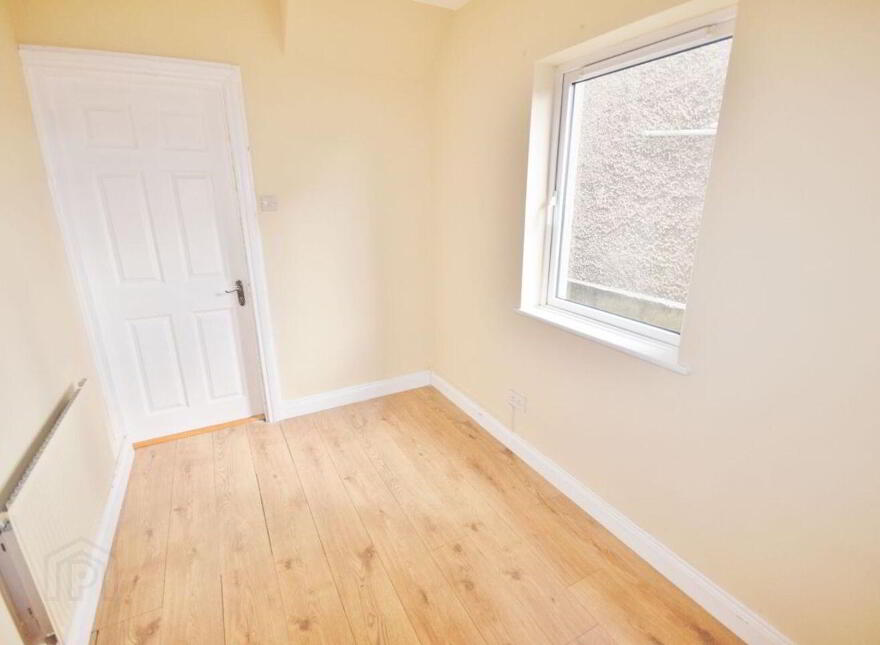 45 Ballygologue Park, Listowel, V31E379