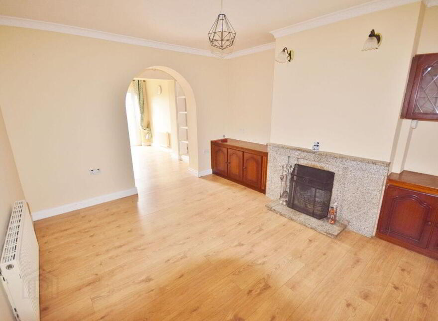 45 Ballygologue Park, Listowel, V31E379