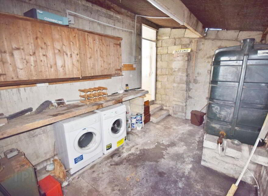 45 Ballygologue Park, Listowel, V31E379