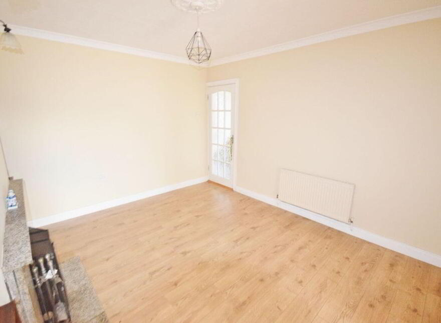 45 Ballygologue Park, Listowel, V31E379
