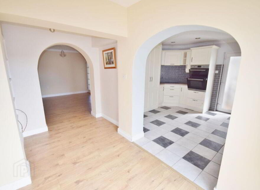 45 Ballygologue Park, Listowel, V31E379