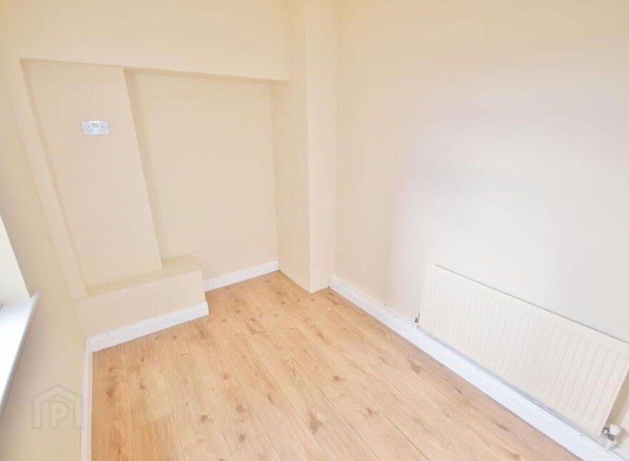 45 Ballygologue Park, Listowel, V31E379