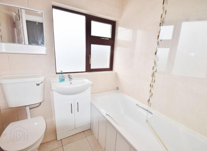 45 Ballygologue Park, Listowel, V31E379