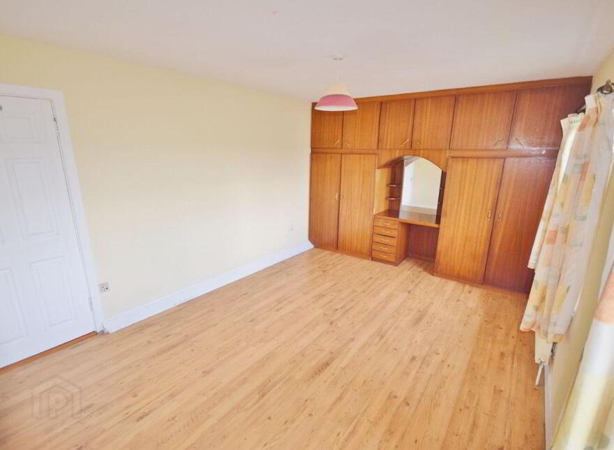 45 Ballygologue Park, Listowel, V31E379