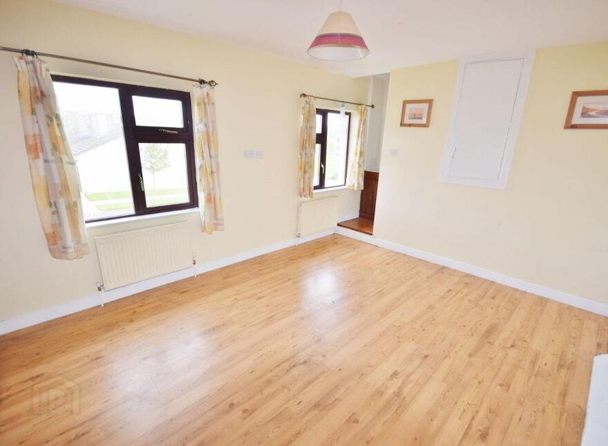 45 Ballygologue Park, Listowel, V31E379