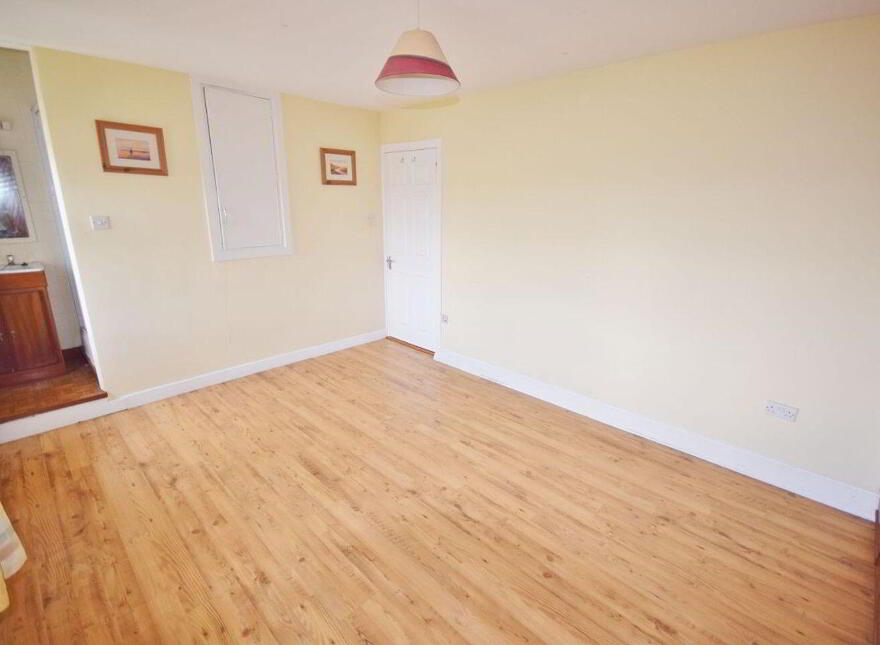 45 Ballygologue Park, Listowel, V31E379