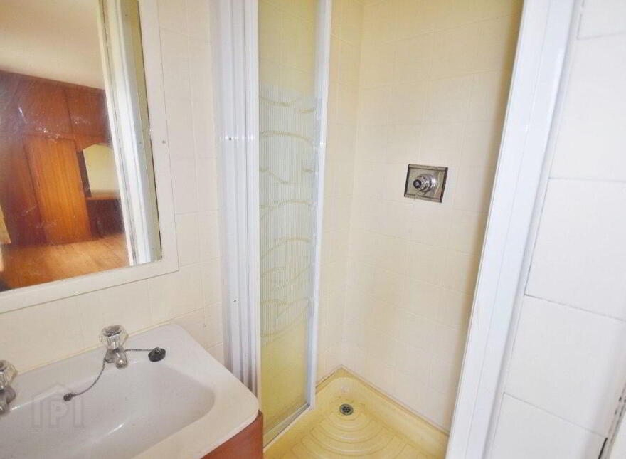 45 Ballygologue Park, Listowel, V31E379