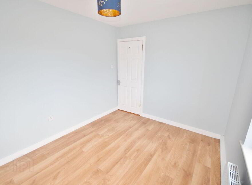 45 Ballygologue Park, Listowel, V31E379