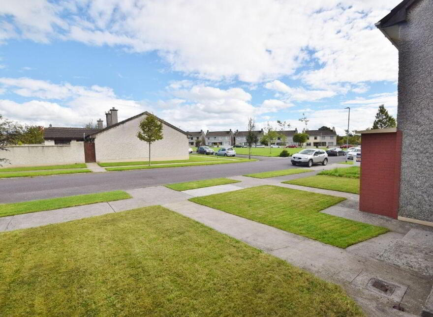 45 Ballygologue Park, Listowel, V31E379