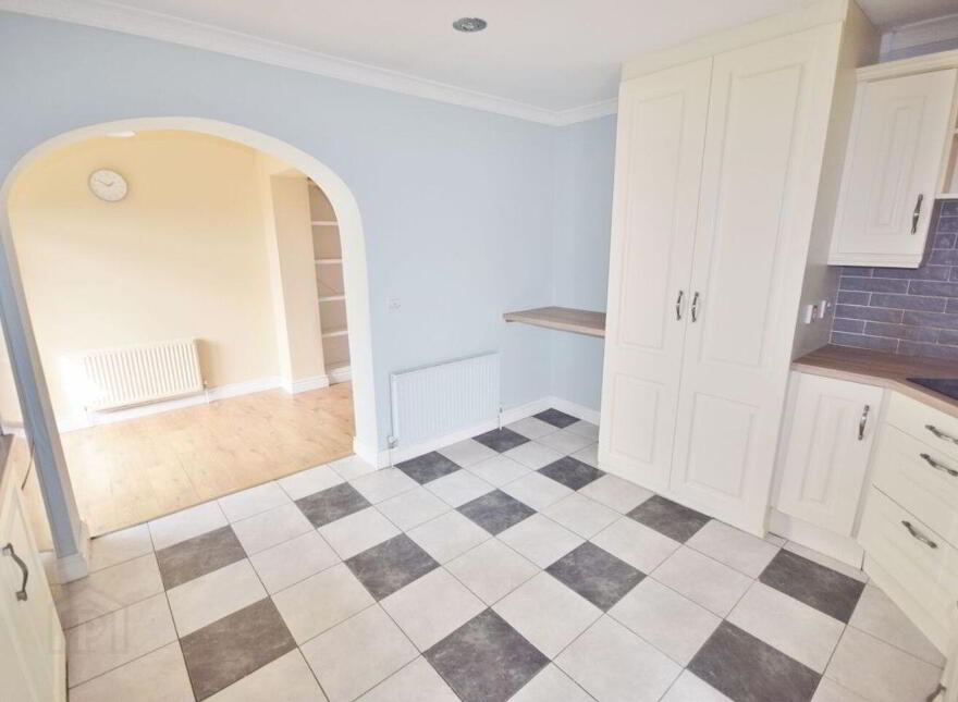 45 Ballygologue Park, Listowel, V31E379