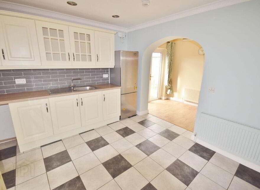 45 Ballygologue Park, Listowel, V31E379