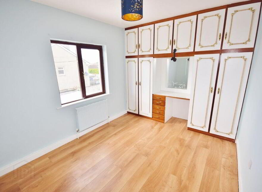45 Ballygologue Park, Listowel, V31E379