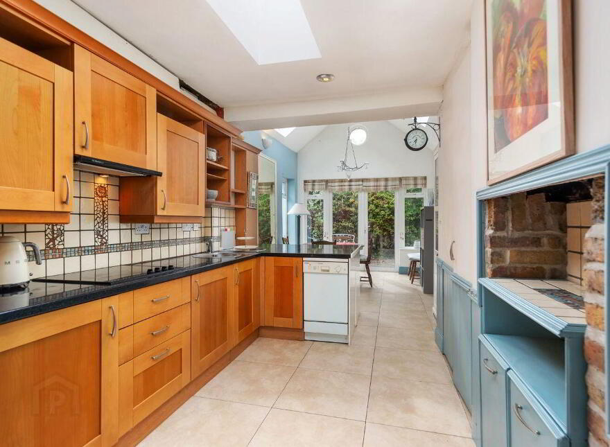 13 Whitehall Road, Churchtown, Churchtown, D14CD32