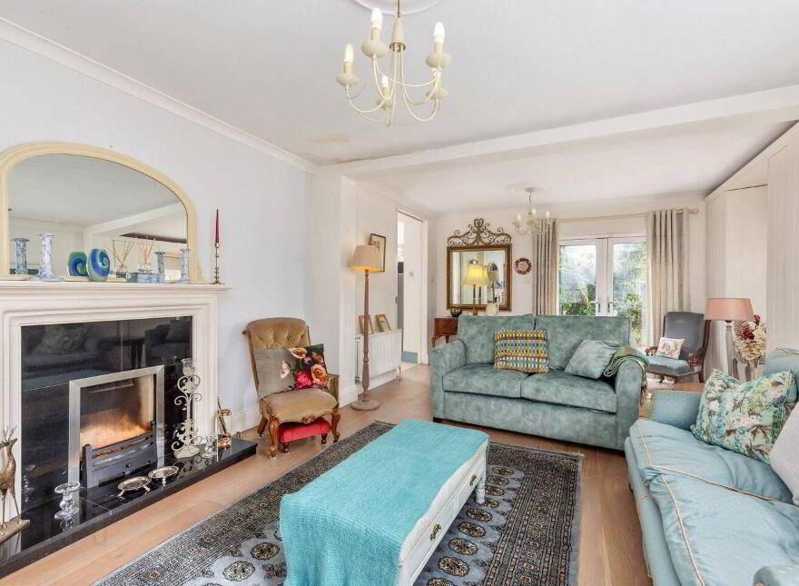 13 Whitehall Road, Churchtown, Churchtown, D14CD32