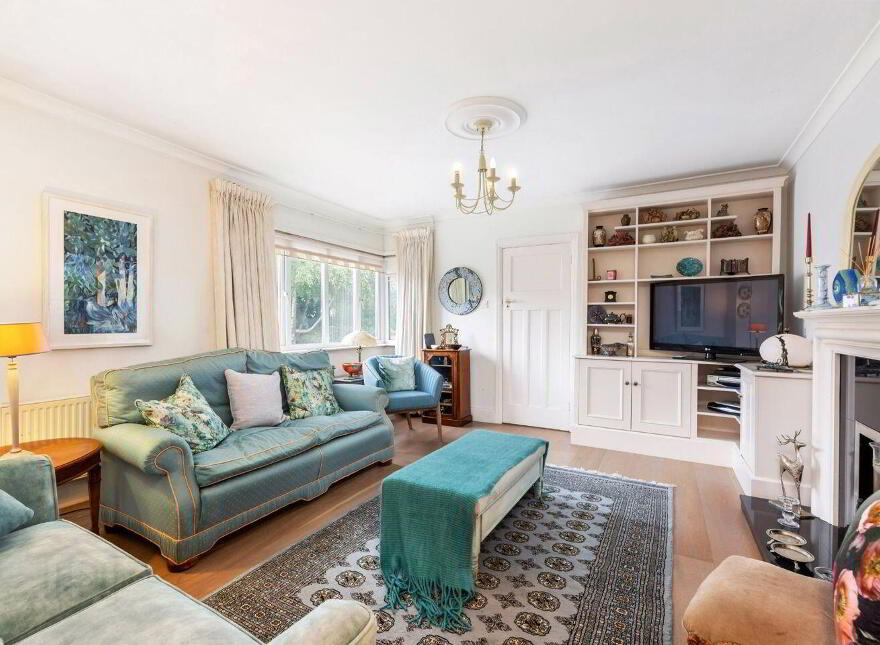 13 Whitehall Road, Churchtown, Churchtown, D14CD32