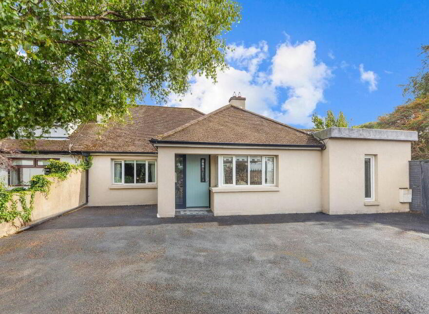 13 Whitehall Road, Churchtown, Churchtown, D14CD32