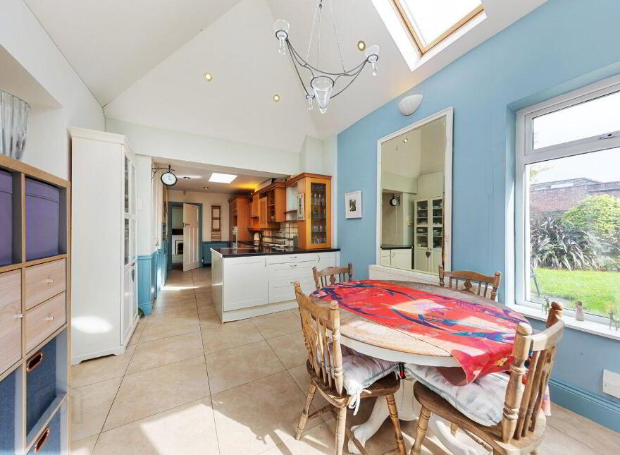 13 Whitehall Road, Churchtown, Churchtown, D14CD32
