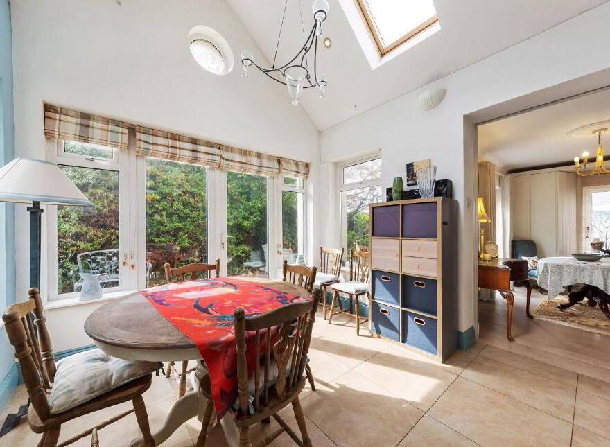 13 Whitehall Road, Churchtown, Churchtown, D14CD32