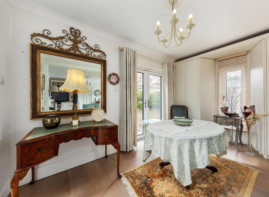 13 Whitehall Road, Churchtown, Churchtown, D14CD32
