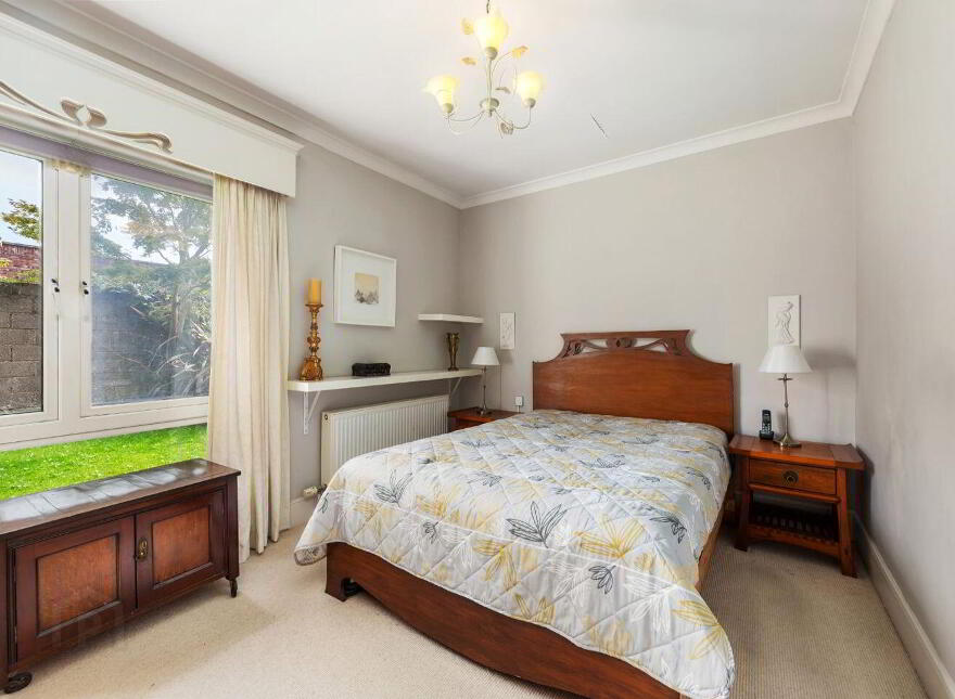 13 Whitehall Road, Churchtown, Churchtown, D14CD32