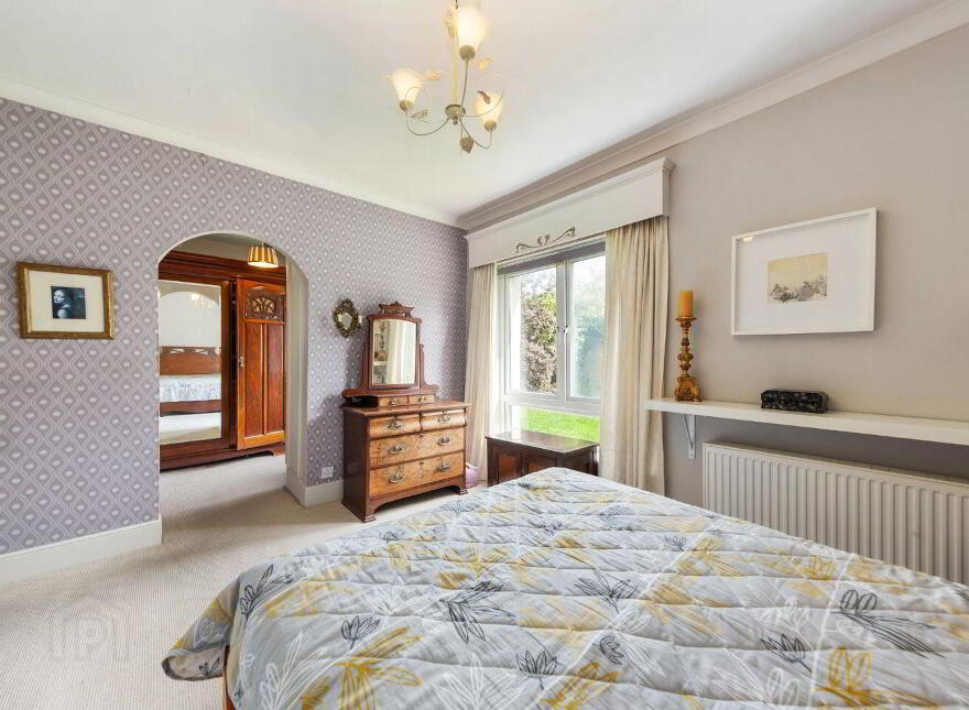 13 Whitehall Road, Churchtown, Churchtown, D14CD32