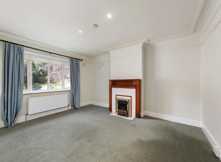 13 Whitehall Road, Churchtown, Churchtown, D14CD32