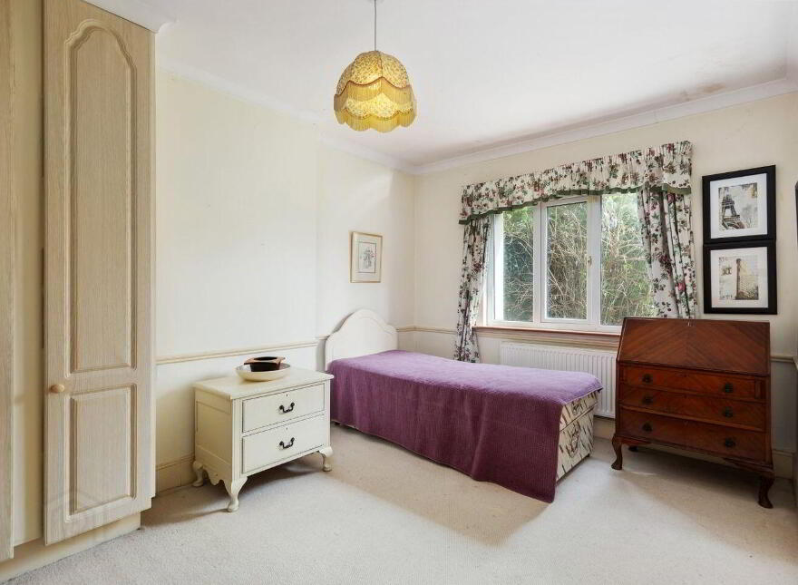 13 Whitehall Road, Churchtown, Churchtown, D14CD32