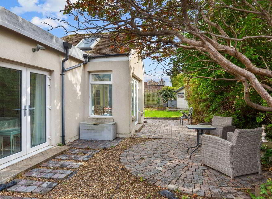 13 Whitehall Road, Churchtown, Churchtown, D14CD32