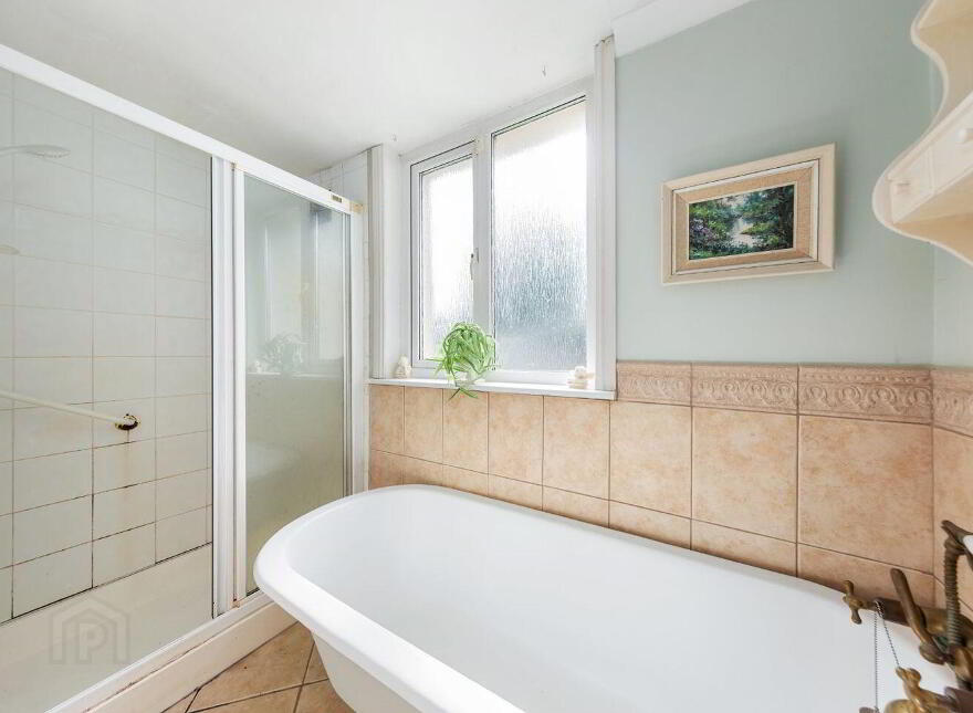 13 Whitehall Road, Churchtown, Churchtown, D14CD32