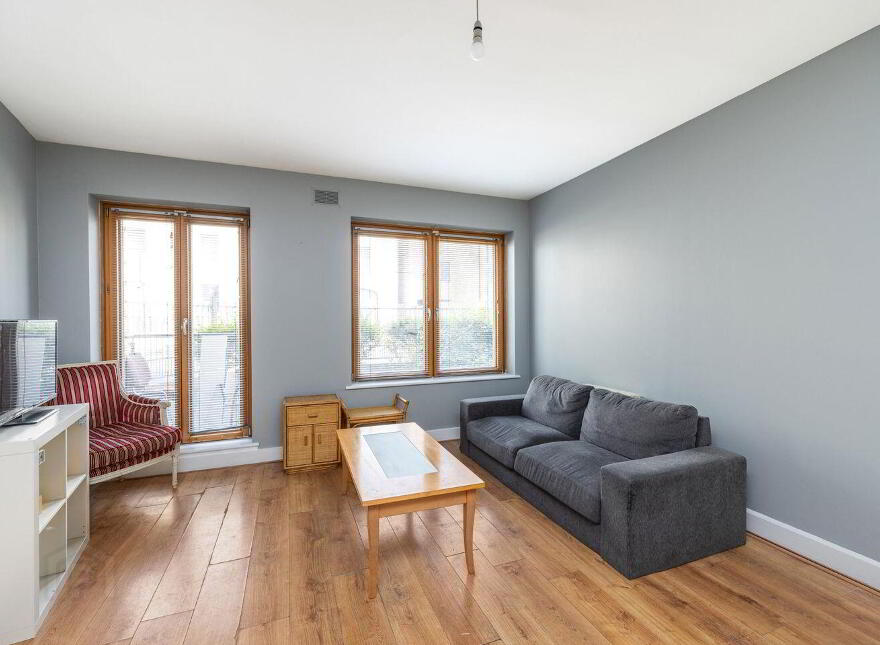 5 Richmond Hall, Drumcondra, Drumcondra, D03T284