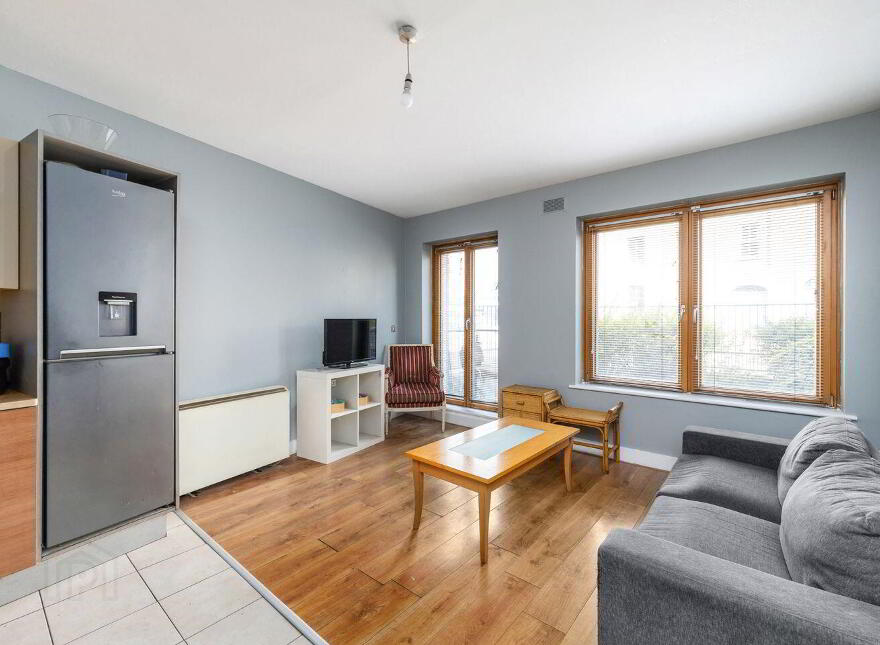 5 Richmond Hall, Drumcondra, Drumcondra, D03T284