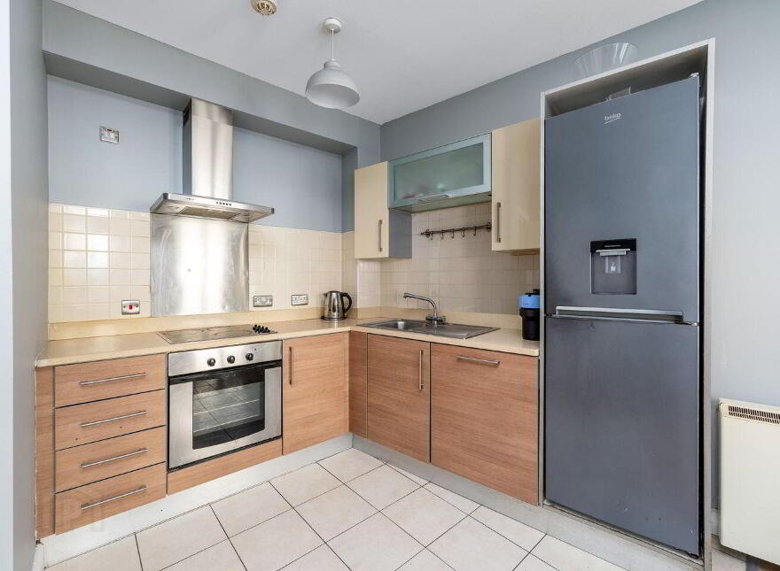 5 Richmond Hall, Drumcondra, Drumcondra, D03T284