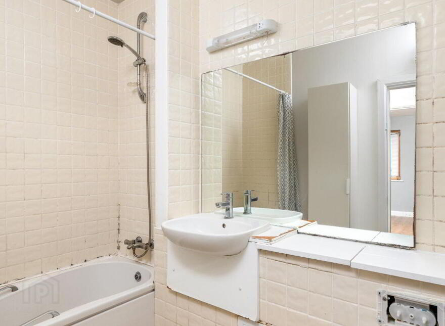 5 Richmond Hall, Drumcondra, Drumcondra, D03T284