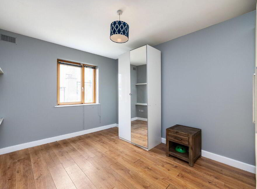 5 Richmond Hall, Drumcondra, Drumcondra, D03T284