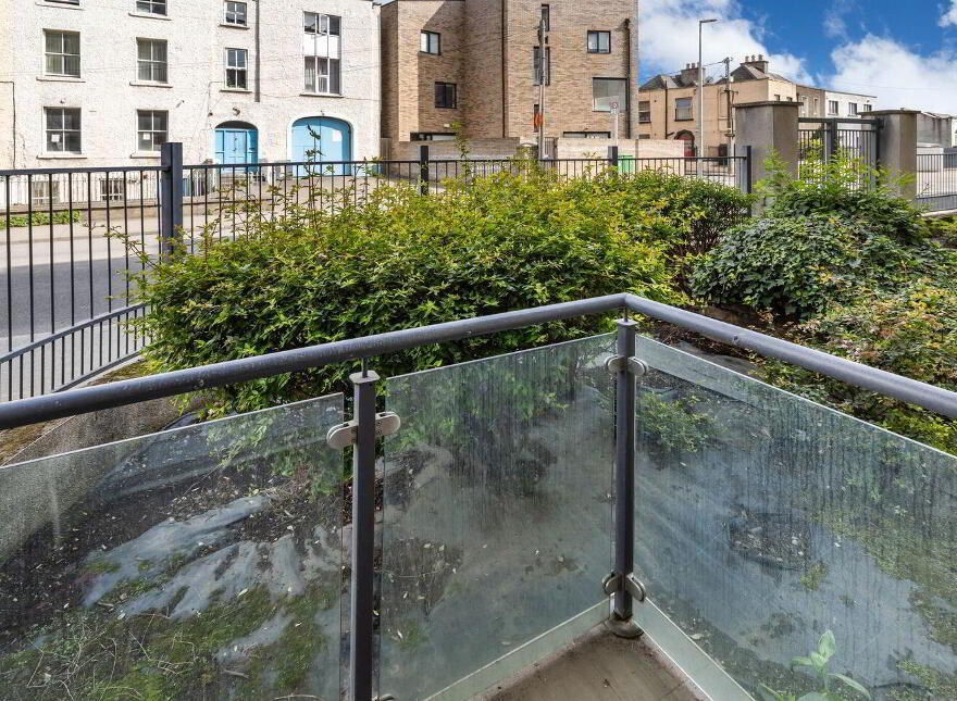 5 Richmond Hall, Drumcondra, Drumcondra, D03T284