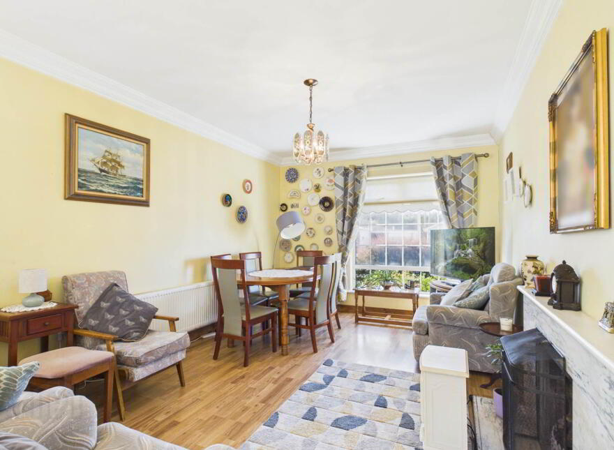 34 Pine Grove, Tramore, Waterford, X91FY02