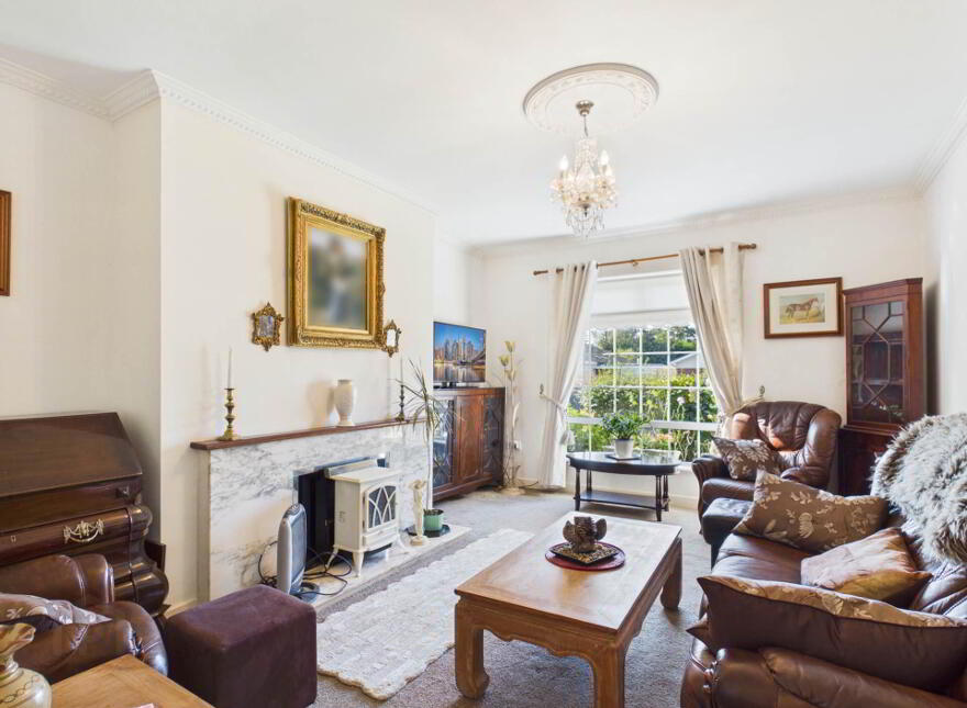 34 Pine Grove, Tramore, Waterford, X91FY02
