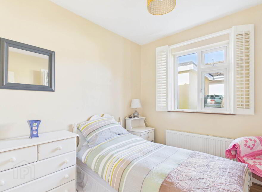 34 Pine Grove, Tramore, Waterford, X91FY02