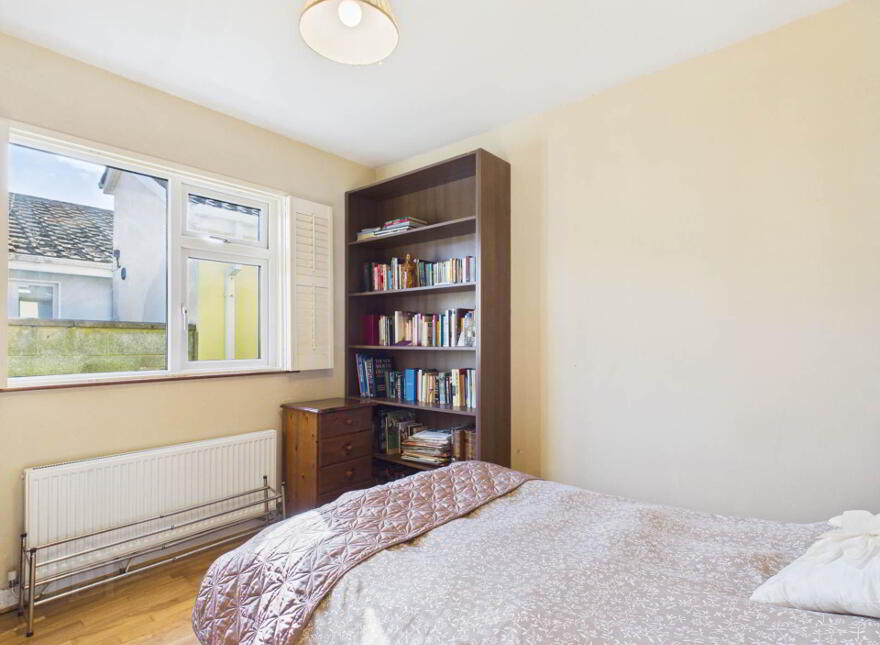 34 Pine Grove, Tramore, Waterford, X91FY02