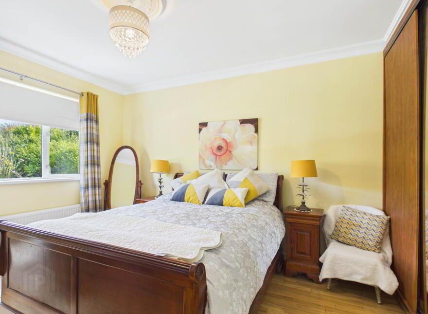 34 Pine Grove, Tramore, Waterford, X91FY02