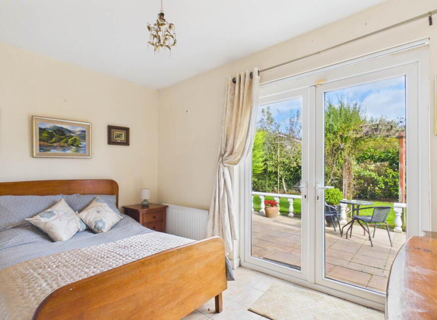 34 Pine Grove, Tramore, Waterford, X91FY02
