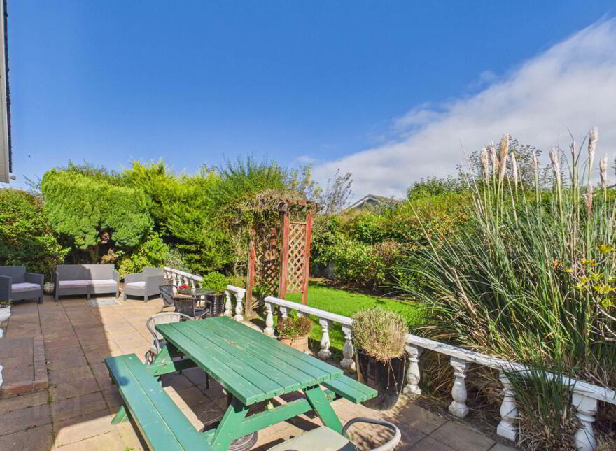 34 Pine Grove, Tramore, Waterford, X91FY02