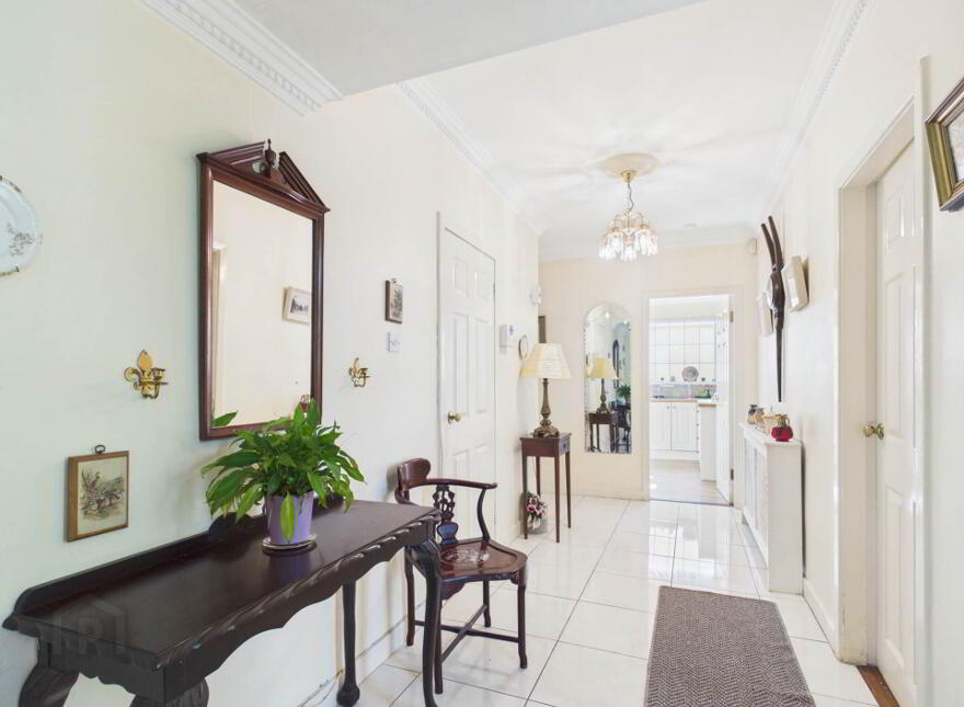 34 Pine Grove, Tramore, Waterford, X91FY02