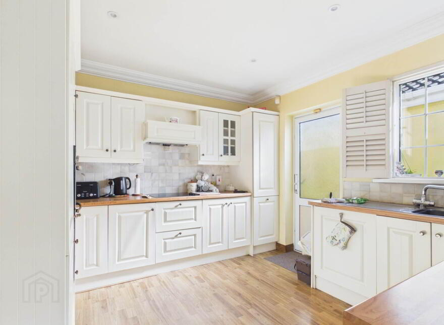 34 Pine Grove, Tramore, Waterford, X91FY02